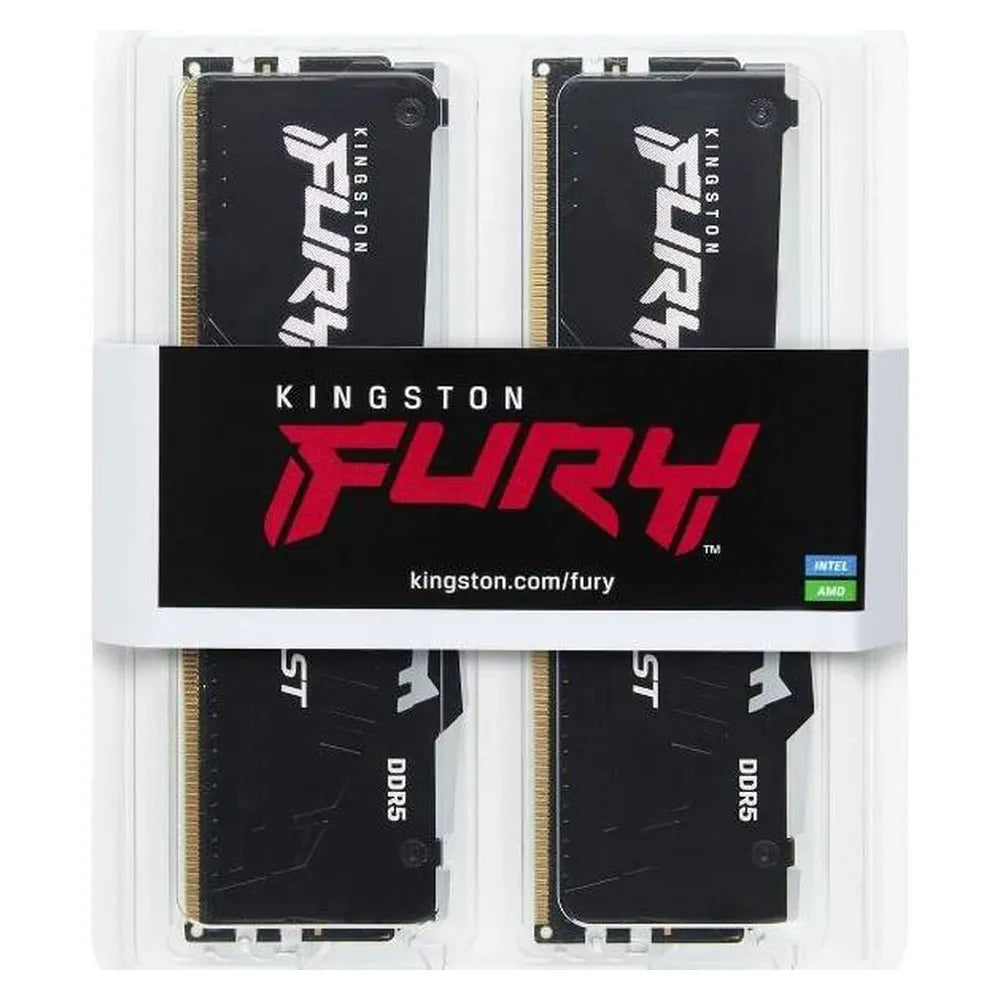 KF560C36BBEAK2-64