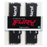 KF560C36BBEAK2-64