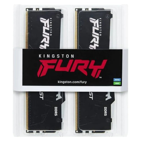 KF560C36BBEAK2-64