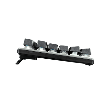 Gamemax Mechanical Gaming Keyboard KG901