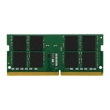 RAM SODIMM DDR4 32 جيجابايت/3200 كينغستون | KVR32S22D8/32