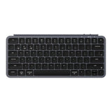 Keychron-B1-Pro-Ultra-Slim-Wireless-Keyboard-B1P-K1-AR