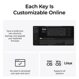 Keychron-B1-Pro-Ultra-Slim-Wireless-Keyboard-B1P-K1-AR