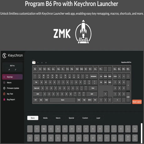 Keychron-B6-Pro-Ultra-Slim-Wireless-Keyboard-B6P-K1-AR