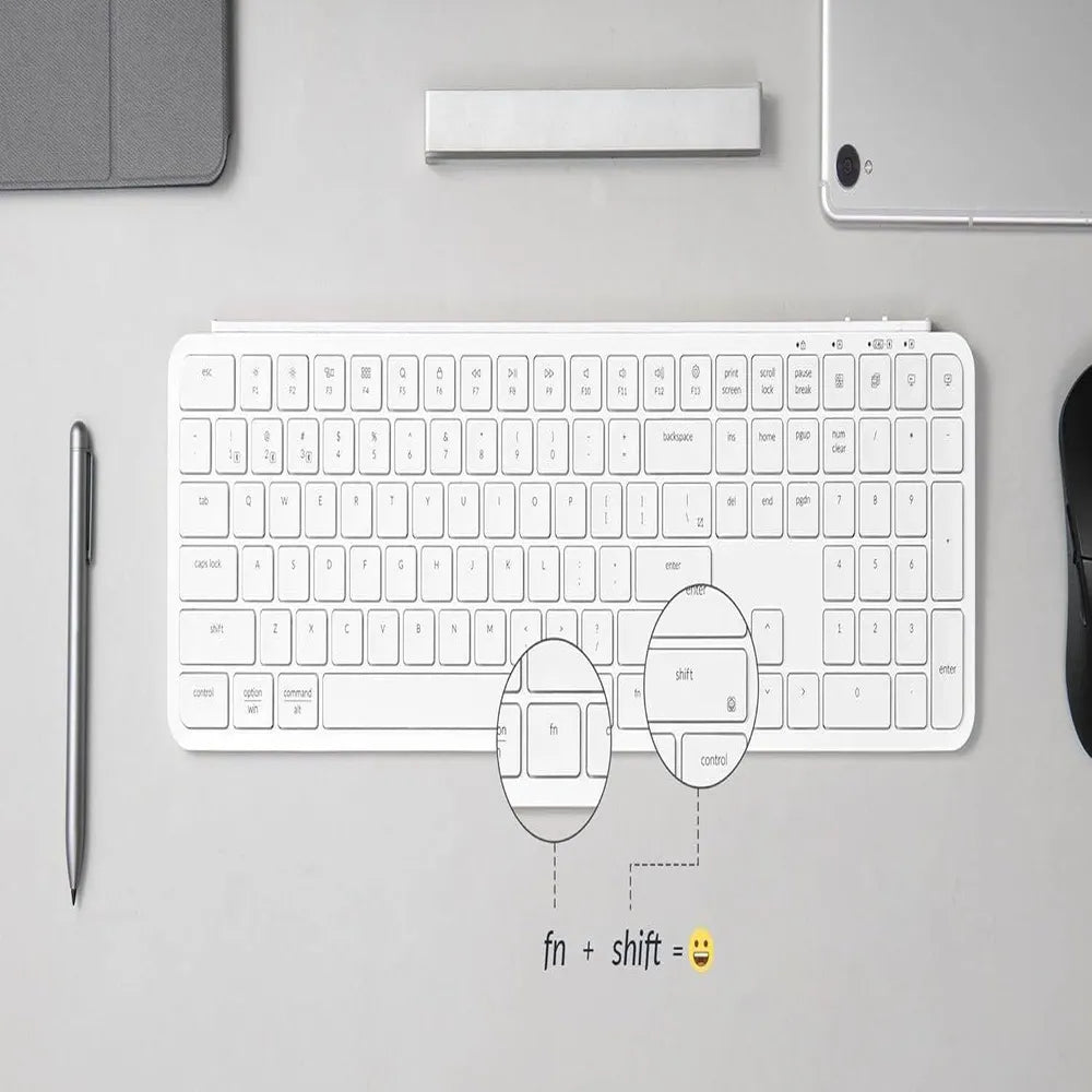 Keychron-B6-Pro-Ultra-Slim-Wireless-Keyboard-B6P-K8-AR