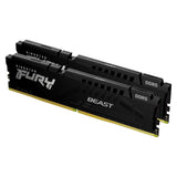 Kingston-Fury-Beast-KF560C36BBE2K2-32