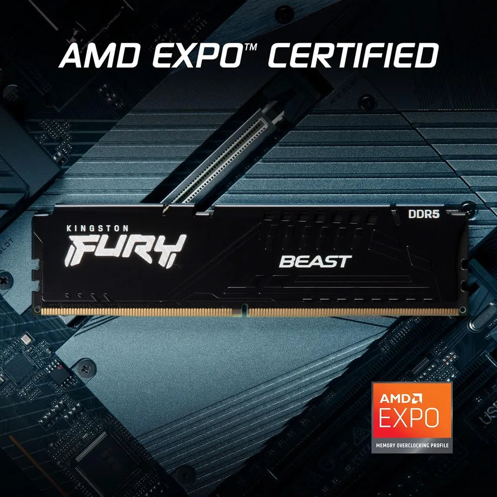 Kingston-Fury-Beast-KF560C36BBE2K2-32