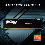 Kingston-Fury-Beast-KF560C36BBE2K2-32