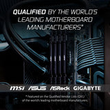 Kingston-Fury-Beast-KF560C36BBE2K2-32