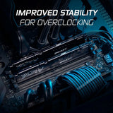 Kingston-Fury-Beast-KF560C36BBE2K2-32
