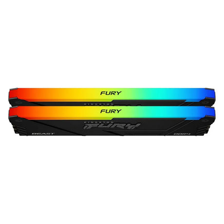 Kingston-Fury-Beast-RGB-Memory-Kit-KF560C30BBEAK2-32