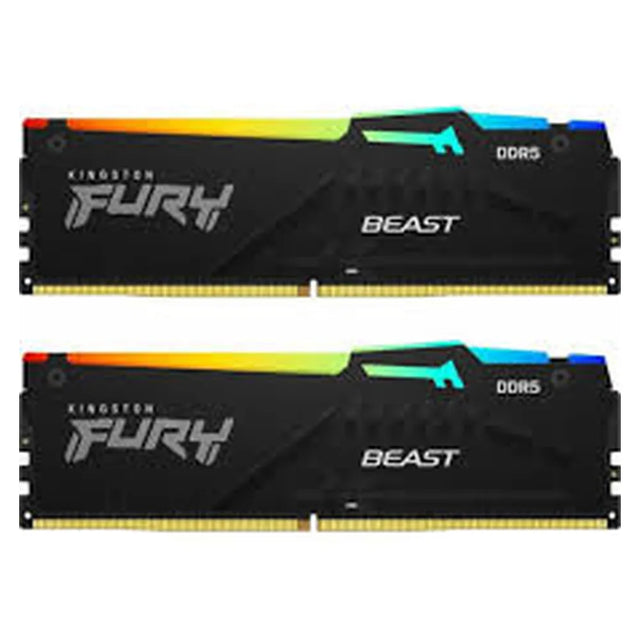 Kingston-Fury-Beast-RGB-Memory-Kit-KF560C30BBEAK2-64