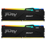 Kingston-Fury-Beast-RGB-Memory-Kit-KF560C36BBE2AK2-32