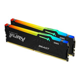 Kingston-Fury-Beast-RGB-Memory-Kit-KF560C36BBE2AK2-64