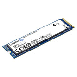 Kingston-NV3-4TB-Internal-SSD-SNV3S-4000G