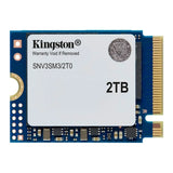 Kingston-NV3-M2-NVMe-SSD-SNV3SM3-2T0