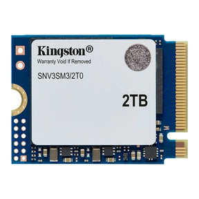 Kingston-NV3-M2-NVMe-SSD-SNV3SM3-2T0