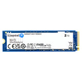 Kingston-NV3-M2-NVMe-SSDSNV3S-2000G