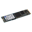 Kingston-SSDNow-240GB-Internal-SSD-SM2280S3G2-240G