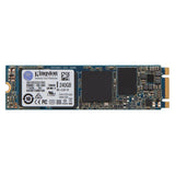 Kingston-SSDNow-240GB-Internal-SSD-SM2280S3G2-240G
