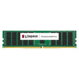Kingston-Server-Premier-Memory-KSM56R46BD4PMI-64HAI