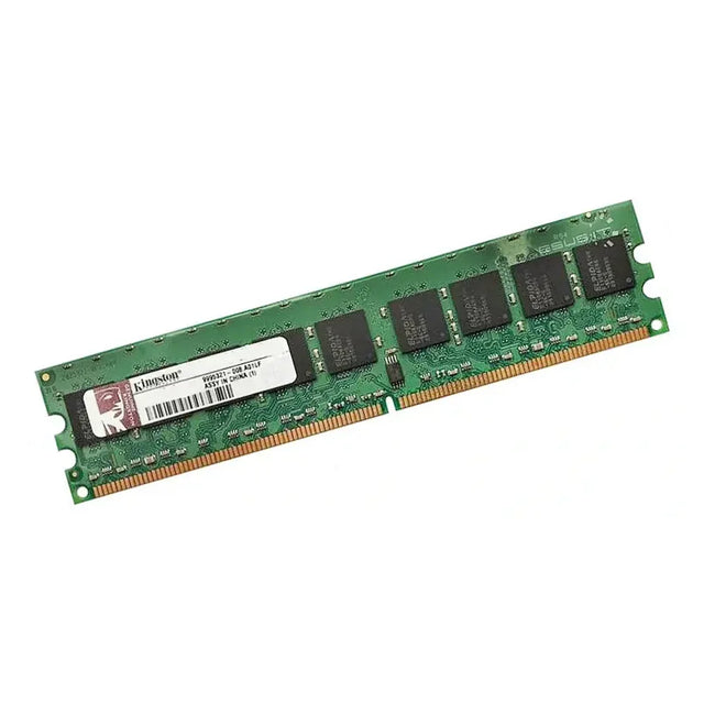 Kingston-ValueRAM-Memory-Module-KTH-PL316S-8G
