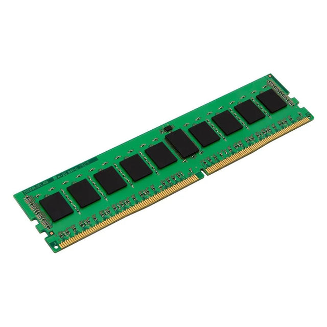 Kingston-ValueRAM-Memory-Module-KVR16LR11S8-4
