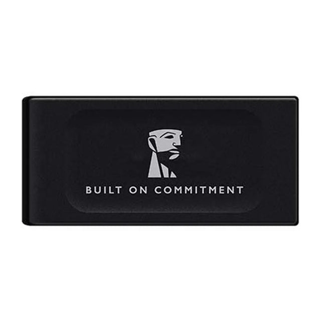 Kingston-XS1000-External-SSD-SXS1000-1000G
