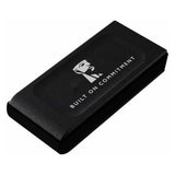 Kingston-XS1000-External-SSD-SXS1000-1000G