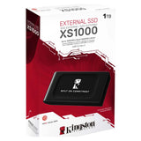 Kingston-XS1000-External-SSD-SXS1000-1000G