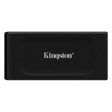 Kingston-XS1000-External-SSD-SXS1000-2000G