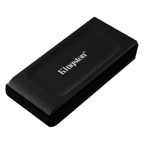 Kingston-XS1000-External-SSD-SXS1000-2000G