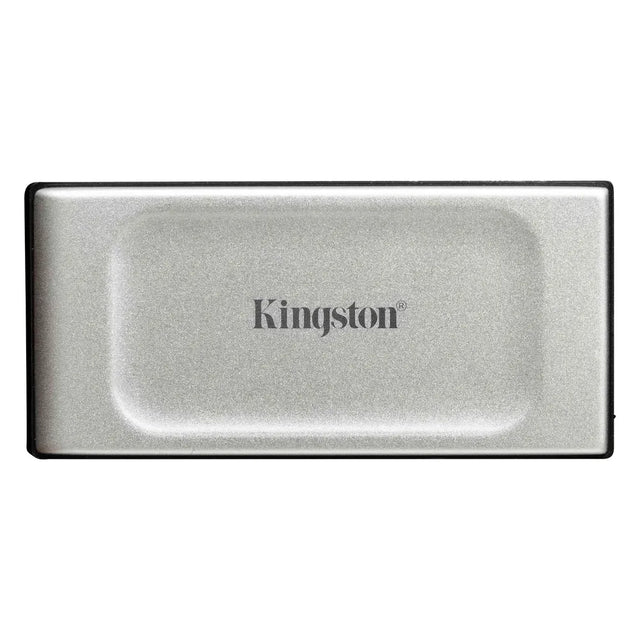 Kingston-XS2000-External-SSD-SXS2000-4000G