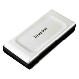 Kingston-XS2000-External-SSD-SXS2000-4000G