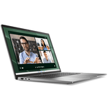 DELL Latitude 7650 Intel Core Ultra 7 155U Processor, 16 GB RAM, 1TB SSD, 16" FHD Display, Windows 11 Pro, 3 Year Warranty
