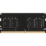 ذاكرة وصول عشوائي (RAM) SODIMM DDR4 سعة 16 جيجابايت/3200 من ليكسار | LD4AS016G-B3200GSST