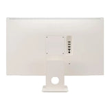 LG-27U511SA-WAMA-Smart-Monitor-27U511SA-WAMA