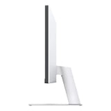 LG 29U531A-W.AMA UltraWide Monitor, 29" UltraWide FHD (2560 x 1080) Resolution, 100Hz, Anti-glare, 5ms (GtG) Response Time, HDMI, DisplayPort, USB-C, Tilt Adjustable Stand, AMD FreeSync Compatible, White, 1 Year Warranty | 29U531A-W-AMA