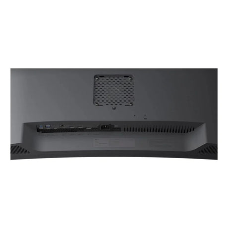 LG-34U650A-B