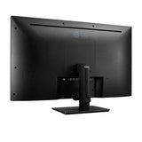 LG-43UN700B-43-4K-UHD-Monitor-43UN700-B