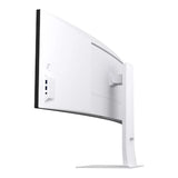 LG-49U950-WAMA-UltraWide-Dual-QHD-Curved-Monitor