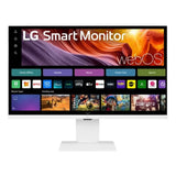 LG-UHD-IPS-Smart-Monitor-32U850SA-W