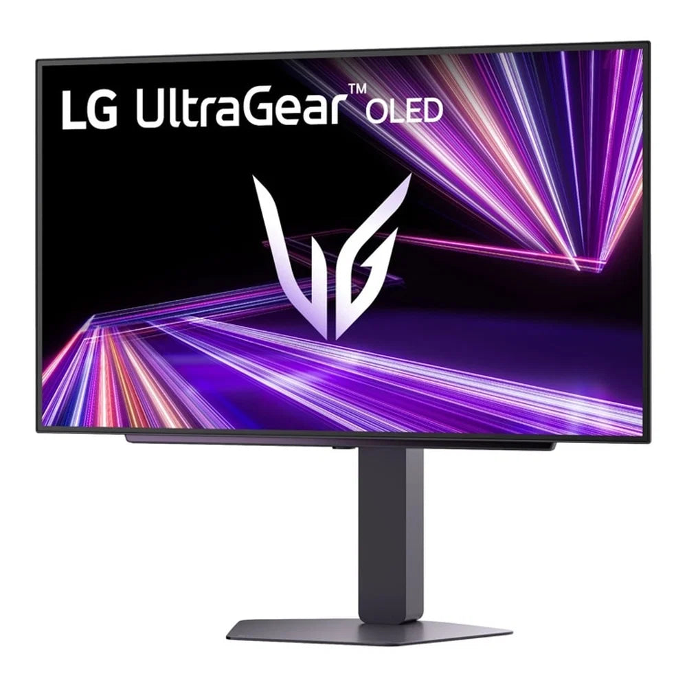 LG-UltraGear-27GX704A-BAMA
