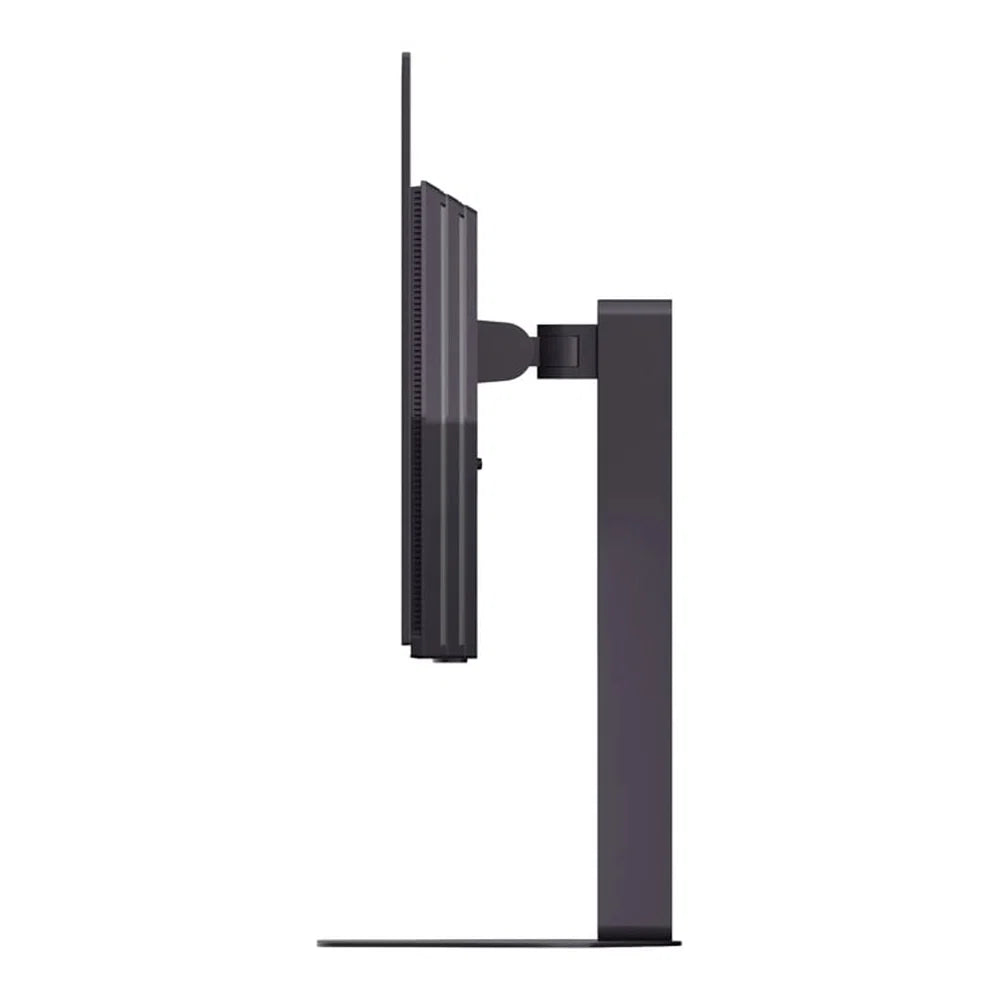 LG-UltraGear-27GX704A-BAMA