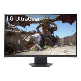 LG-UltraGear-32GS60QC-B-Curved-Gaming-Monitor-32GS60QC-BAMAQ
