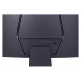 LG-UltraGear-32GS60QC-B-Curved-Gaming-Monitor-32GS60QC-BAMAQ