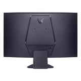 LG-UltraGear-32GS60QC-B-Curved-Gaming-Monitor-32GS60QC-BAMAQ