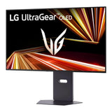 LG-UltraGear-32GX850A-BMA