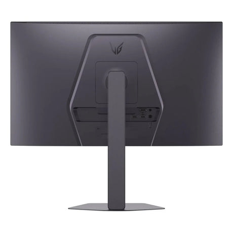 LG-UltraGear-G5-Gaming-Monitor-27G550B-BAMA