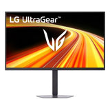 LG-UltraGear-G6-Gaming-Monitor-32G620B